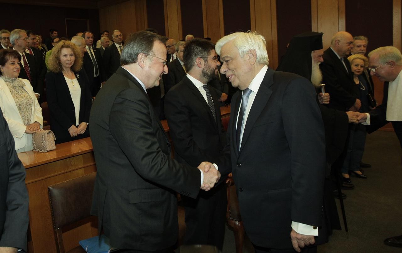 ΣτΕ