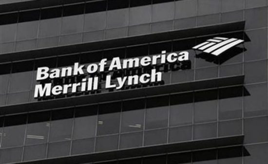 BofA: Προβληματισμός για την αδυναμία της Ελλάδας να πιάσει τους στόχους της ανάπτυξης
