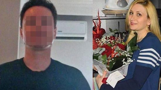 Θύμα πλεκτάνης δηλώνει ο 38χρονος αγγειοχειρουργός – Τι ανέφερε στην απολογία του