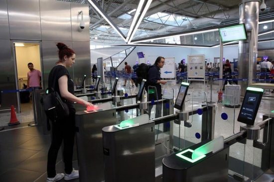 ΤΑΙΠΕΔ: Ζητά βελτιωμένη προσφορά για την παράταση της παραχώρησης του αναβαθμισμένου «Ελ. Βενιζέλος»