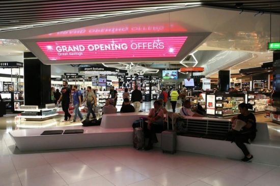 Ηλεκτρονικές απάτες στις αερομεταφορές-Τι συμβουλεύει το επιβατικό κοινό η Europol