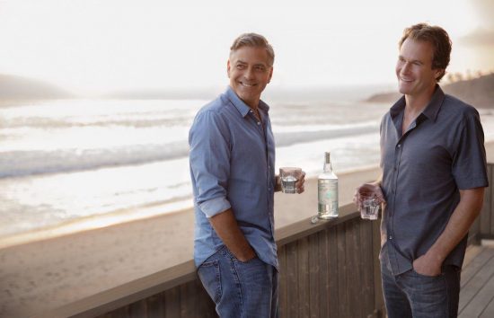 Η απίστευτη ζωή του πολυεκατομμυριούχου Rande Gerber