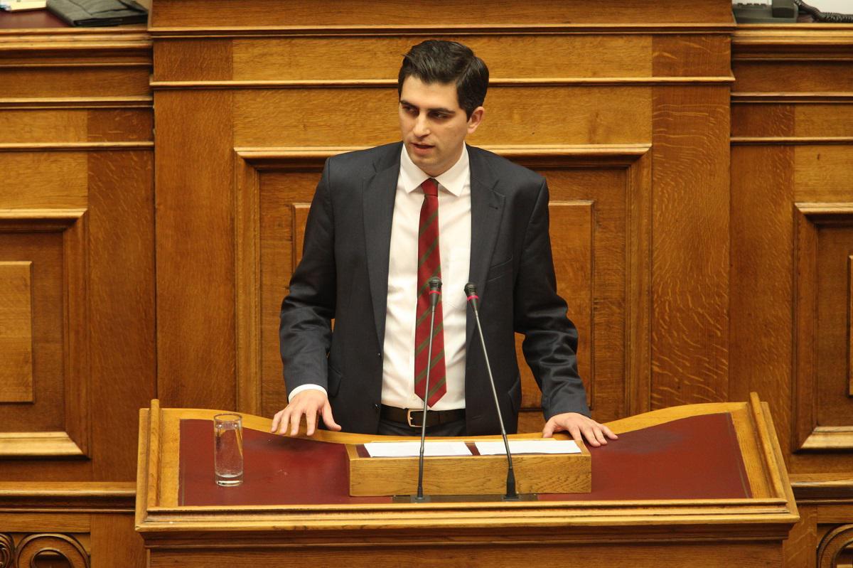 Κσιδιάρης