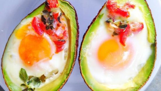 Επτά εύκολες συνταγές για brunch στο σπίτι