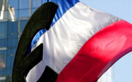 Αγώνας δρόμου στα ελληνικά ομόλογα, σε χαμηλά έξι μηνών τα γαλλικά spreads