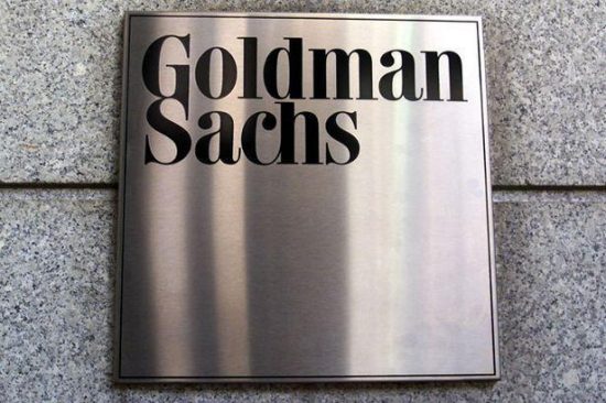 Goldman Sachs: Σε τι θα διαφέρει ο «αγώνας δρόμου» στα commodities αυτή τη φορά
