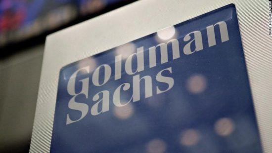 Goldman Sachs: Τι συνέβη με τα αποτελέσματα της Πειραιώς και της Εθνικής