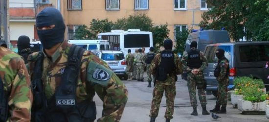 Ιράν: Νέες συλλήψεις για τις τρομοκρατικές επιθέσεις στην Τεχεράνη