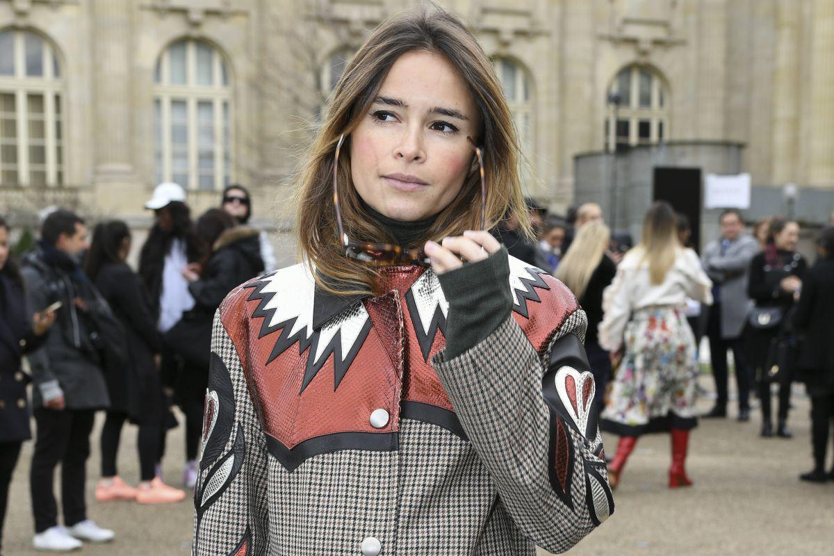 miroslava duma