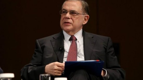 Απίστευτο: Το τρομοδέμα του Παπαδήμου ήταν για 24 ώρες πεταμένο στο πεζοδρόμιο έξω από το σπίτι του