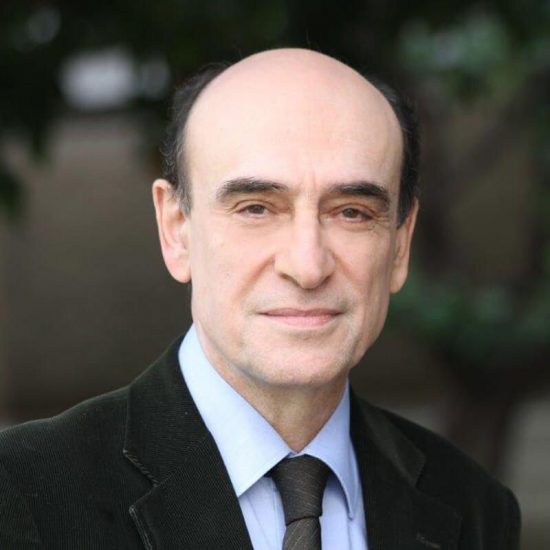 Παναγιώτης Πετράκης: Η ζημιά της οικονομίας είναι 20 δισ. ευρω