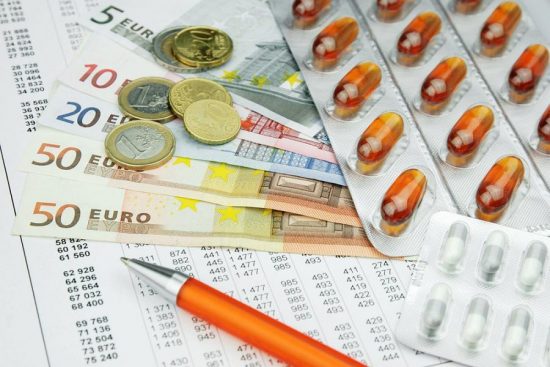 "Φρένο" στην ξέφρενη πορεία του clawback