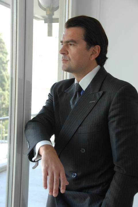 Eurobank