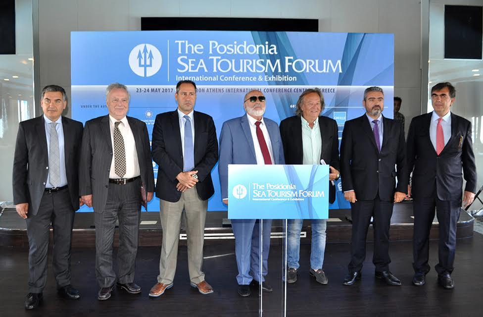 Posidonia