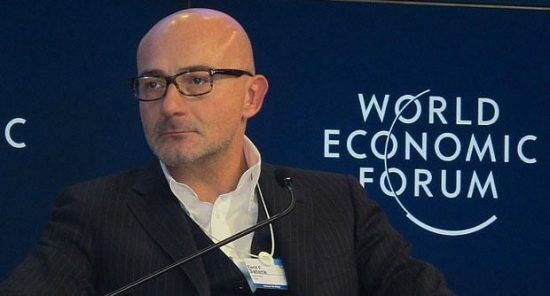Dogus Group: Παρασκήνιο από τις συνομιλίες του τουρκικού ομίλου με μεγαλοξενοδόχο της Μυκόνου
