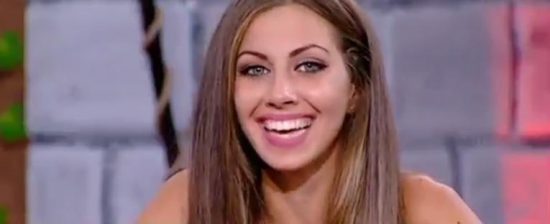Survivor: Τα «καρφιά» της Ελισάβετ για τον Βασάλο – Το μεγαλύτερό της λάθος (video)