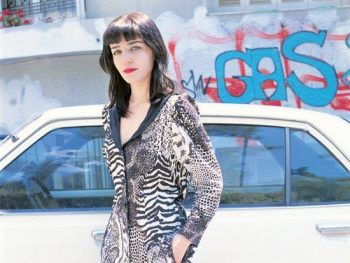 Συγκλονίζει η περιγραφή της κολλητής φίλης της Μαίρης Τσώνη: «Έτσι την βρήκα νεκρή» (video)