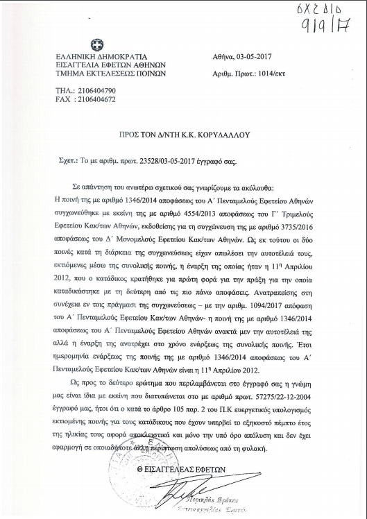 Άκης Τσοχατζόπουλος