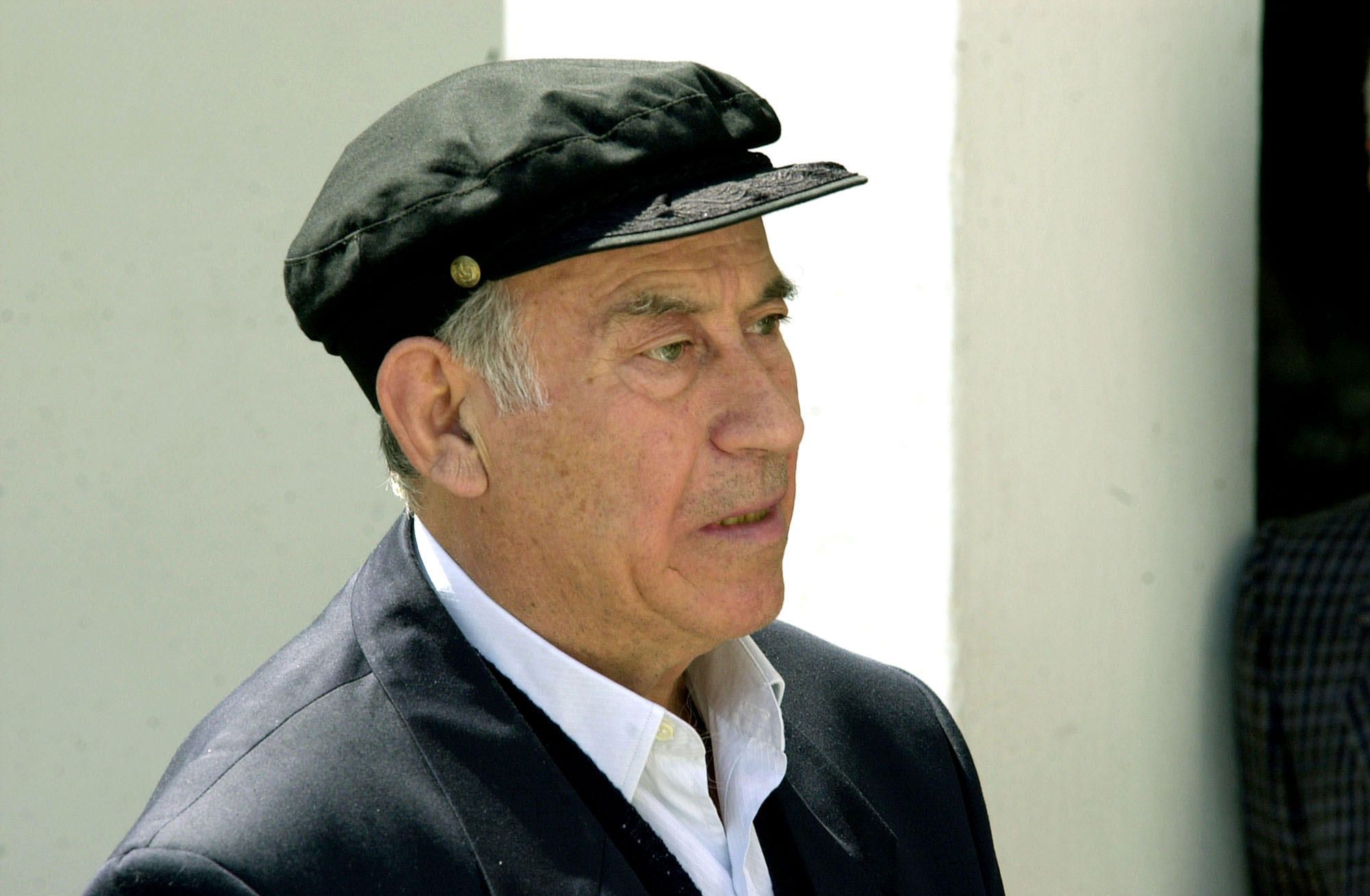 Σαν σήμερα «έφυγε» ο Θανάσης Βέγγος – 6 χρόνια από το θάνατο του «καλού μας ανθρώπου»