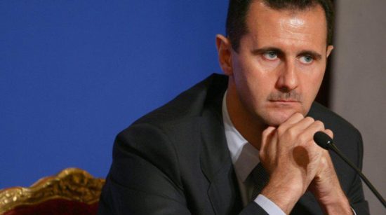 Συρία: Ο Άσαντ βομβαρδίζει Τούρκους στο Χαλέπι