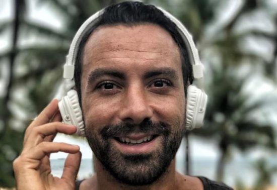 Survivor 2: Αλλαγές της τελευταίας στιγμής – Τι δήλωσε ο Σάκης Τανιμανίδης (video)
