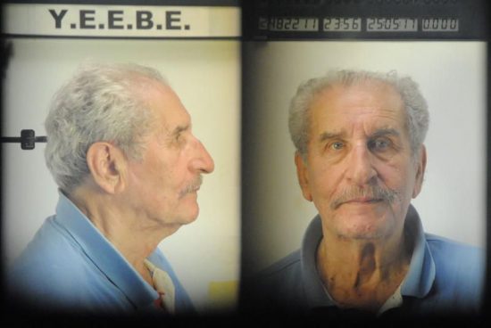 Αυτός είναι ο 85χρονος από τη Θεσσαλονίκη που ασελγούσε σε 14χρονο – Στην δημοσιότητα οι φωτογραφίες του