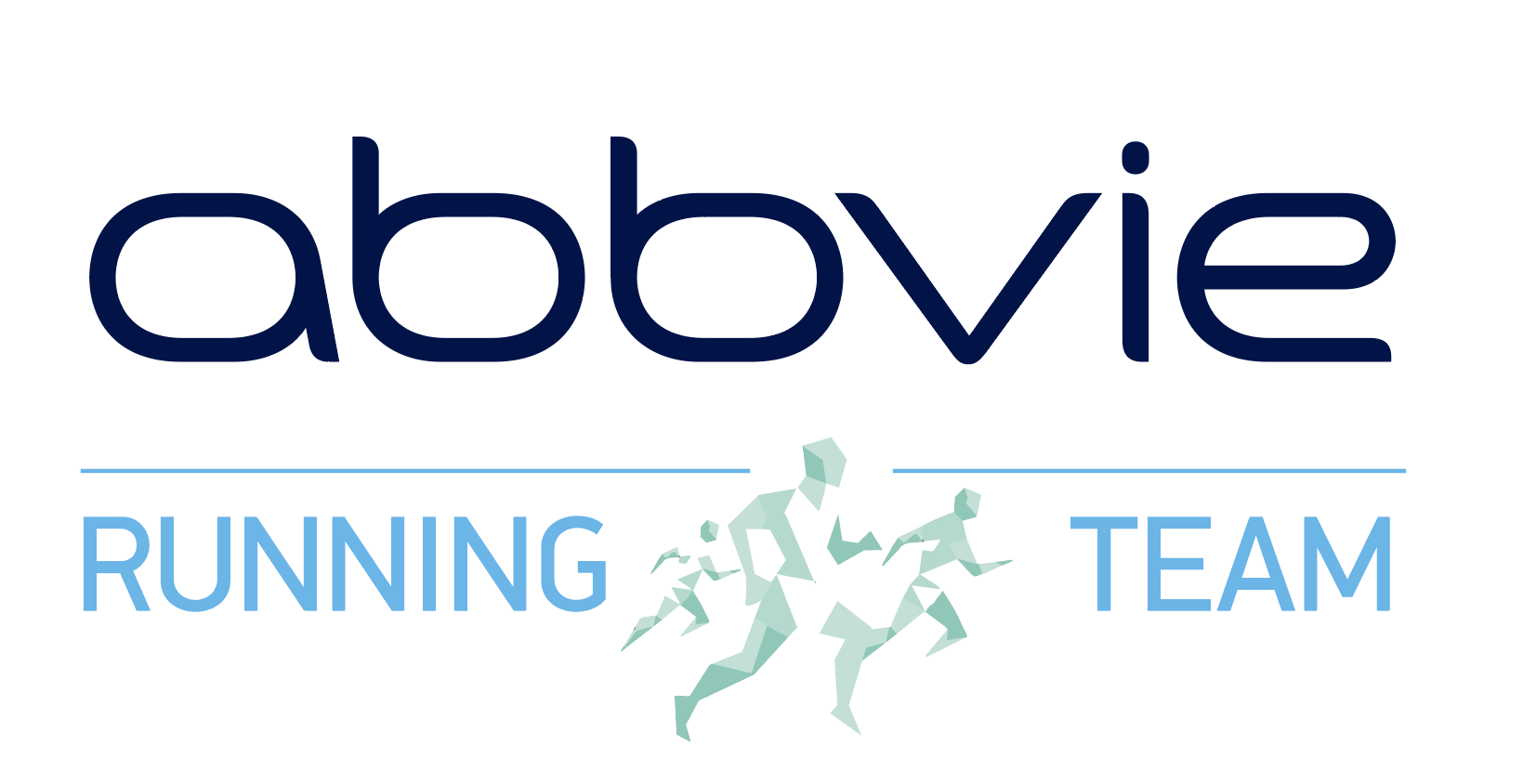 H Abbvie τρέχει για τα θύματα της οικονομικής κρίσης
