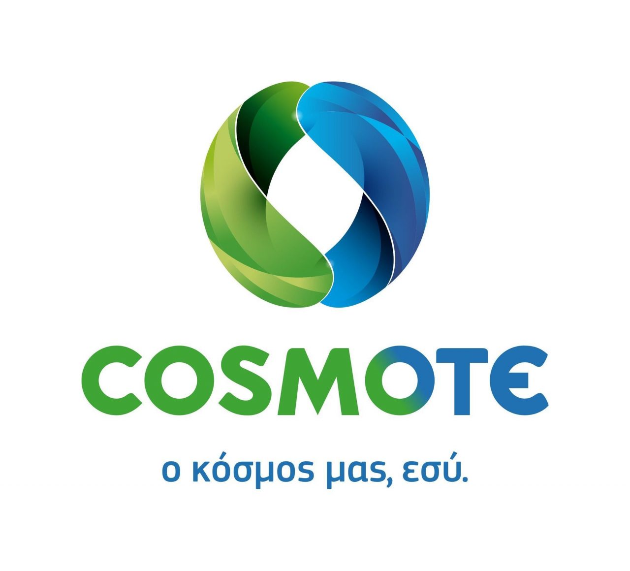 COSMOTE