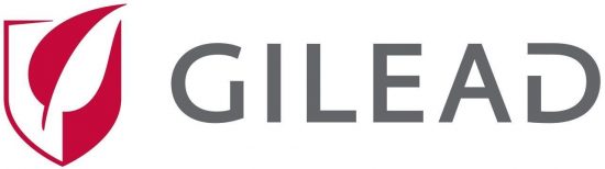 Gilead: Χαιρετίζει τη συμφωνία για τα φάρμακα κατά της ηπατίτιδας C