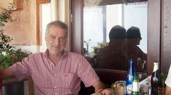 Έλληνες και Αλβανοί: Business με κοκαΐνη στα μεγάλα σαλόνια της Αθήνας και της Μυκόνου