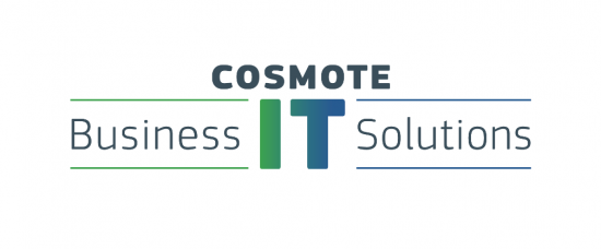 COSMOTE Energy Management: «Έξυπνα» συστήματα διαχείρισης ενέργειας στους  Δήμους Πατρέων & Αγίου Δημητρίου
