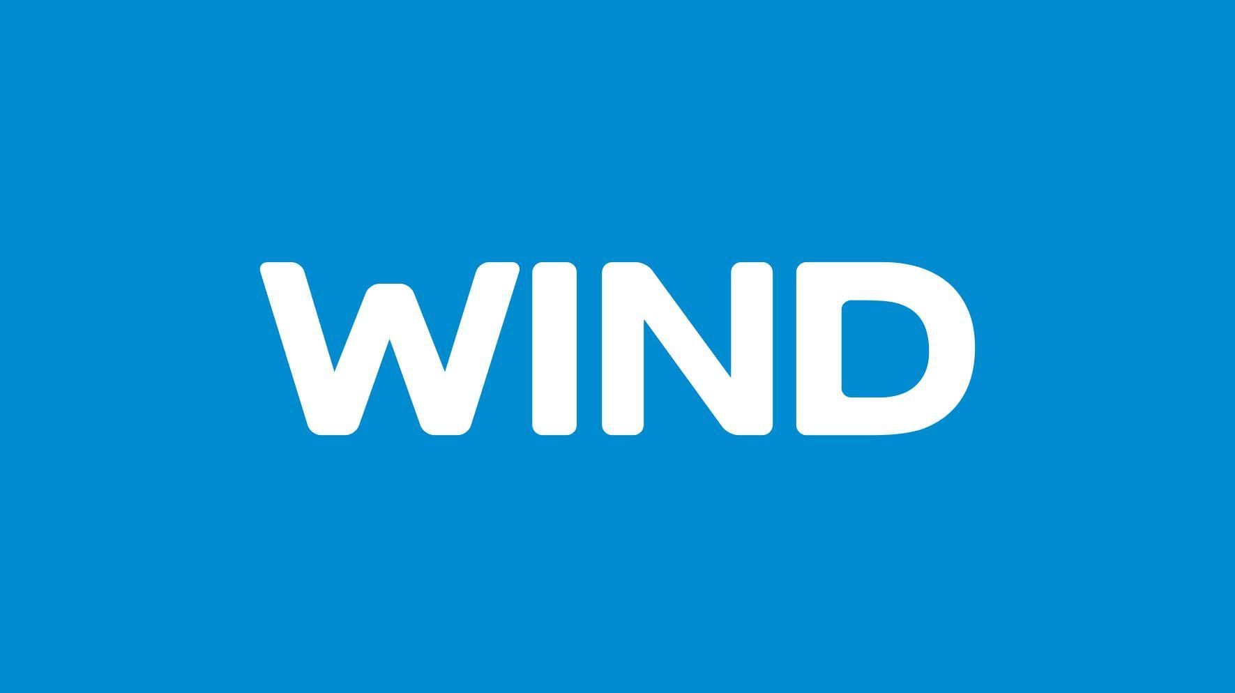 Wind: Άντλησε 106,6 εκατ. ευρώ από νέα έκδοση ομολόγων