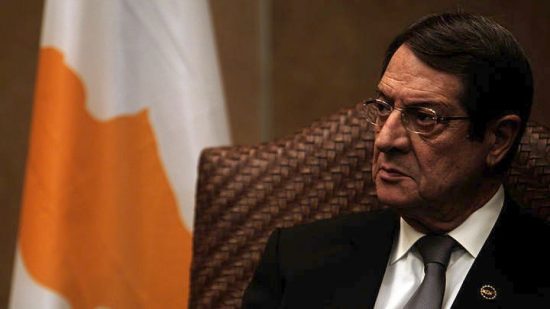 Ελβετία: Ξεκινούν οι συνομιλίες για το Κυπριακό