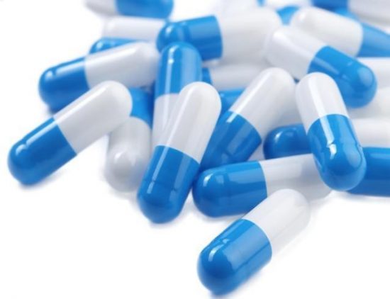 Novartis: Προς επέκταση η χρήση του Ceritinib  στην Ευρώπη