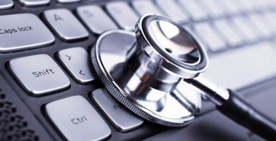 ΗΔΙΚΑ: Νέα, ενοποιημένη database των ασθενών στα νοσοκομεία
