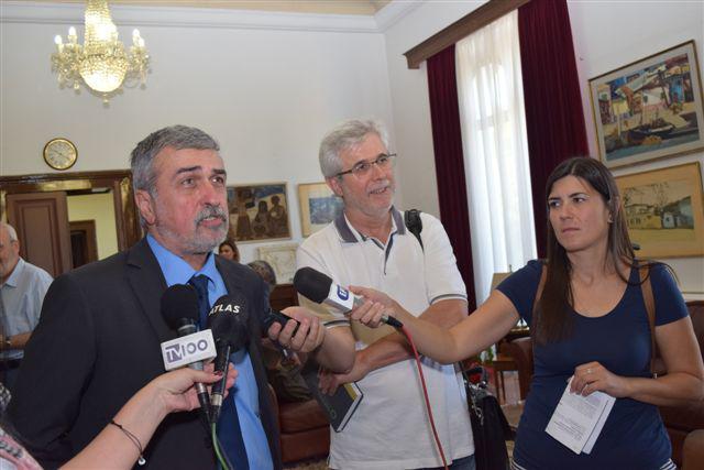 ΕΛΠΕ
