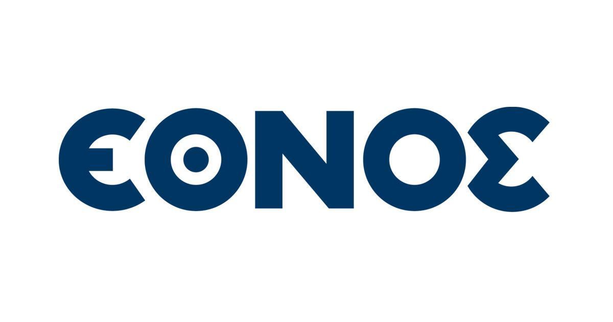Antwnhs Skyllakos Mononews