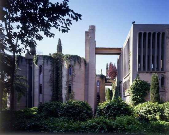 ΑΡΧΙΤΕΚΤΟΝΙΚΗ: Απίστευτη μεταμόρφωση παλιού εργοστασίου σε ονειρεμένο σπίτι(pics)