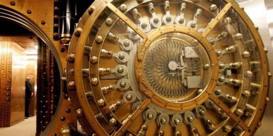 Φτάσαμε στις 12: Αυτές είναι οι δυο νέες εταιρείες διαχείρισης δανείων