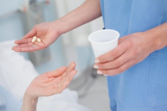 Γιγαντώνεται η απειλή από την άσκοπη χρήση αντιβιοτικών – Στοιχεία σοκ