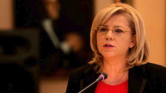 ΕΤΕπ: Δάνεια 2 δισ. ευρώ εντός του 2017 στην Ελλάδα για τουριστικά projects