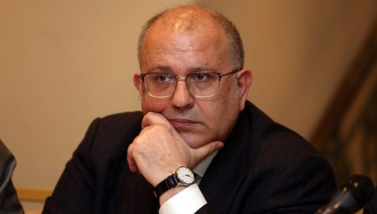 Ν. Ξυδάκης: «Εκλογές μετά το τέλος του προγράμματος δεν είναι πρόωρες» (video)