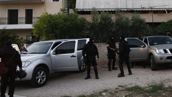 Πυρά της ΕΛ.ΑΣ κατά γιατρών στο Παίδων: Δεν βρήκαν το τραύμα από σφαίρα, χάσαμε πολύτιμο χρόνο για να βρούμε το δράστη