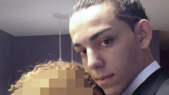 Ραγδαίες εξελίξεις: Ομολόγησε ο δολοφόνος του 20χρονου ομογενή – Τον σκότωσα για ένα ψέμα