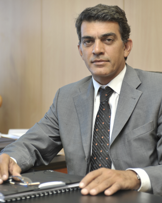 Σ. Παπασπύρου (Πειραιώς) για κόκκινα δάνεια: “Στόχος να πουλήσουμε σε καλύτερες συνθήκες”