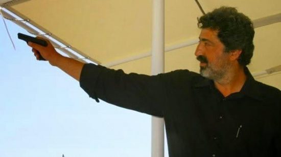 Νέα επίθεση Πολάκη κατά Δικαιοσύνης για την Ηριάννα: Εκπαιδεύτηκα και εγώ στην Βαρκελώνη