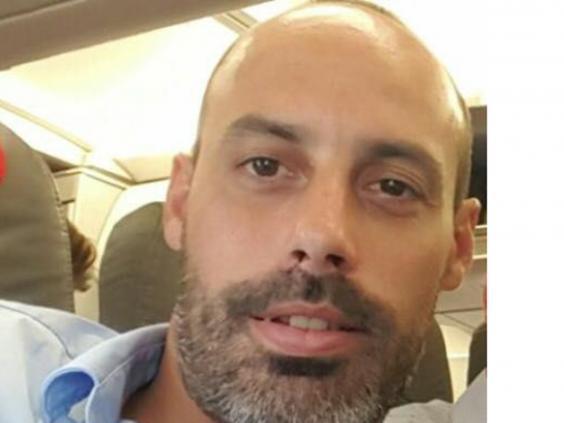 λονδίνο
