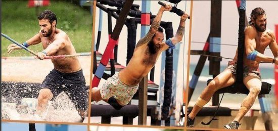 Survivor διαρροή: Αυτός ο παίκτης θα κερδίσει απόψε το super έπαθλο