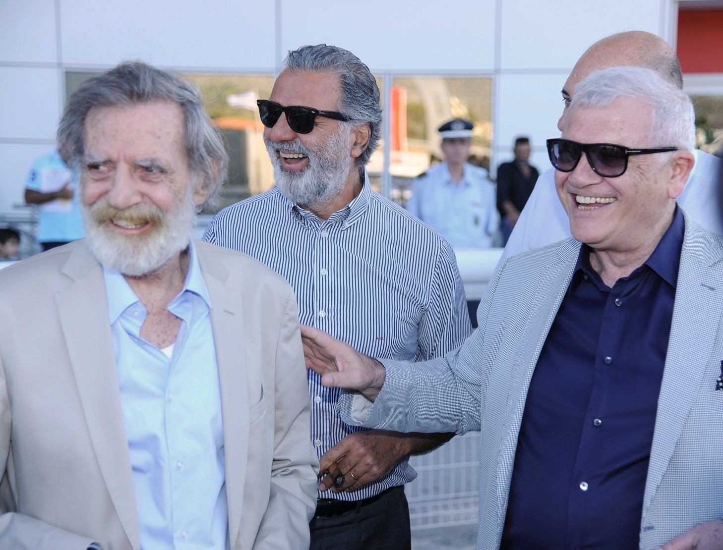 οπαπ