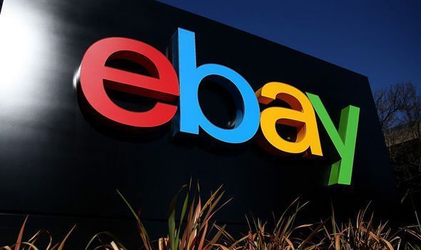 ebay